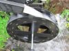 waterwheel.jpg