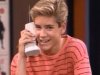 zack-morris-phone.jpg