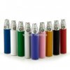 eGo 650mAh.jpg