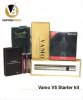 Vamo v5 kit.jpg Vamo v5 kit.jpg