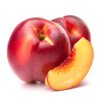 nectarine_1_xs.jpg
