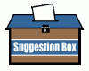 suggestion-box.gif