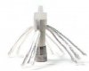 iclear30head.jpg iclear30head.jpg