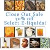 Closout-Sale_medium.jpg Closout-Sale_medium.jpg