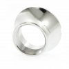 BeautyRing.jpg