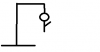 hangman.png