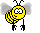 busybee.gif