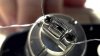 54629ce4_X7gC15ol.jpg