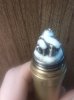 Single Wick.jpg