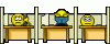 mooning_at_work-2182.gif