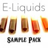 sample_pack.jpg sample_pack.jpg
