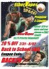 361048d1406856761t-vashs-grand-opening-welcome-ethervapes-general-site-info-chit-chat-thread-sp-.jpg