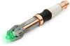 ee4a_sonic_screwdriver_remote.jpg