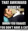 Thatawkwardmoment.jpg