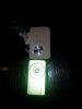 20140726_020559.jpg
