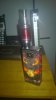 WP_20140618_005.jpg