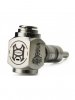 thor_hammer_mech_mod_by_kato_-_1.jpg