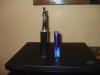 DSCF0053.jpg
