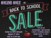 Back2Sale.jpg