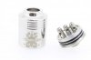 Nimbus-RDA.jpg