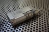 kato-mod-2.jpg kato-mod-2.jpg