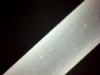 2mm hand-scribed on diamond cutting wheel.jpg