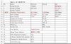 50-watt-specs.jpg 50-watt-specs.jpg