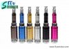 K100-MOD-6.jpg