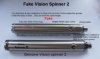 FakeVisionSpinner2Batts.jpg