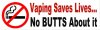 Vape Bumper.jpg Vape Bumper.jpg