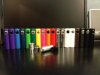 SBcolors.jpg