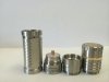 5 iece with skinny spring loaded pin.jpg 5 iece with skinny spring loaded pin.jpg