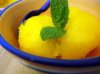 mint mango.jpg