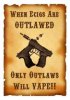 Outlawed-done_Xx.jpg~original.jpg