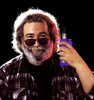 jerry_garcia150.jpg