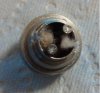 rsbt coil 1.jpg