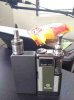 ImageUploadedByTapatalk1407192255.626287.jpg
