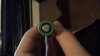 20140805_014419.jpg