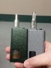 dual reos resized.jpg
