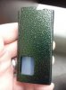 green reo resized.jpg