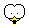 sSc_shocker.gif