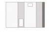 template-mvp.jpg