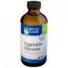 Vegetable Glycerin.jpg