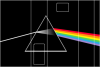 DSOTM-Wrap.png