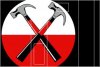 hammers-pink-floyd-wrap.jpg