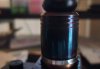 blowtorch 3.jpg