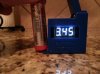 20140804_214736.jpg 20140804_214736.jpg