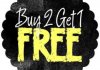 2get1free_1.jpg
