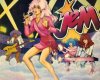 jem.jpg