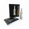 aspire-nautilus-mini.jpg aspire-nautilus-mini.jpg